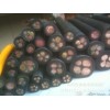 专业厂家加工橡胶电缆　低价加工各种橡胶电缆
