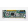 PCA-6010VG研华PCA-6010VG