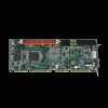 PCE-5125QG2特价甩卖