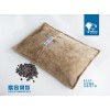 厦门生物陶瓷热敷理疗袋厂家首选联合贝尔(厦门)智能科技有限公司
