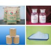 2,2-二羟甲基丁酸2,2-dimethylol butanoic acid