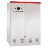 湖北襄工1600KW绕线电机起动柜