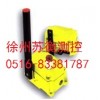 ROS-2D防偏开关生产供应商/安装方法/功能公司推荐徐州苏衡测控