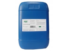 BNK-8001主用于水性木器漆高光泽膜硬度高环境友好型树脂-- 中山美利肯助剂有限公司