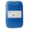BNK-8001主用于水性木器漆高光泽膜硬度高环境友好型树脂