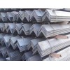 厂家直销6.3号等边角钢“现货供应”