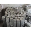 急求E6010进口纤维素管道焊条