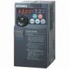 东莞7.5kw轻巧通用型变频器FR-E720-7.5K-CHT【三菱】售后电话