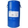 BNK-D6040水油两用附着力促进剂 作粘接促进剂及交联剂