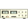 供应阳光7116C扫频仪听音机纯音机自动扫频振荡器20W60W100W200W