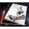 广州画册印刷/专业画册印刷/宣传册印刷/金牌品质贴心服务！
