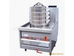 多功能不锈钢醇基灶具、甲醇燃料助燃剂-- 广州市润谦厨房设备制造有限公司