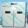 供保定市海鸥品牌孵化机 全自动鸽子专用孵化机