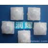 十大菲涅尔透镜生产厂家品牌横沥润辉模具制造性价比最高