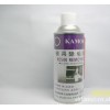 上海哪里的上海汉意 台湾佳模 特效型除垢劑K-520价格便宜？
