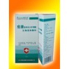 生物流体敷料首选愈康医用伤口护理膜