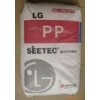 楷固塑胶原料有限公司供应玻璃纤维增强级PP GP-2200