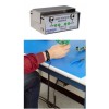 DESCO19241手腕带实时监测器