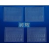 供应东莞菲涅尔透镜 Fresnel lens 生产定制各种外形,角度透镜!
