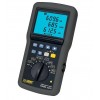 AEMC OX5022-CK示波器