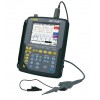 AEMC OX5042-CK便携式/手持式示波器
