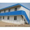 苏州钢结构搭建,钢结构装修,钢结构搭建公司