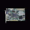 PCI-7020VG半长卡CUP卡