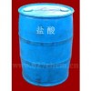 湖北武汉合成盐酸