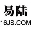 投资东莞长安网站建设_虎门网站建设要多少钱?