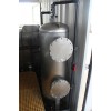 供应北京KYV型石英砂过滤器
