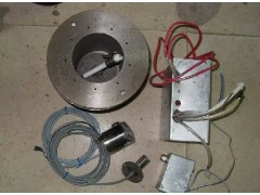 高旺电子传感防空烧节能炉芯-- 广州市润谦厨房设备制造有限公司
