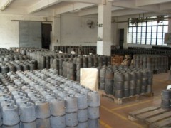 醇基燃料炉芯、环保油炉芯（醇基灶具专用）-- 广州市润谦厨房设备制造有限公司