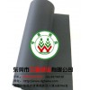 东莞哪里有做纯木桨透心黑卡纸/印尼黑卡纸/电声黑卡纸150g