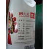 供应深圳压电宽行打印机热升华墨水