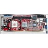 PCA-6006特价工业板