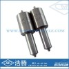 S型油嘴 Belaz油嘴 别拉斯油嘴03-93-261 郑州利赛隆