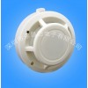 感烟火灾探测器_光电感烟探测器