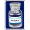 SPE-21系列苯基乙烯基/含氢MQ硅树脂