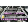 东风军车配件军车绞盘