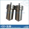 高精度船机专用油嘴/S型喷油嘴