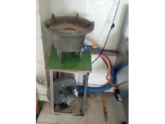 分体炉头猛火炉-- 广东广州润谦酒店用品有限公司