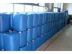 甲醇专用添加剂生物醇基燃料助燃剂稳定剂供应-- 广东广州润谦酒店用品有限公司