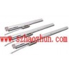 供应苏州上海3号铣床光学尺WTB5-0400MM说明书