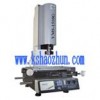 供应苏州上海影像仪VMS-1510G产品说明书下载