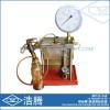 精密仪器 油压压力表/喷油嘴喷油器校验器