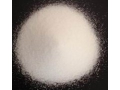 买絮凝剂非离子聚丙烯酰胺到专业厂家北京佳瑞林-- 北京佳瑞林水处理技术有限公司