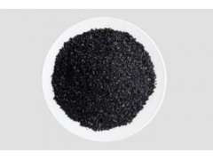 专业椰壳活性炭吸附剂到北京佳瑞林质量保证-- 北京佳瑞林水处理技术有限公司