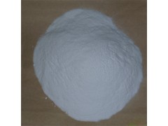 阴离子聚丙烯酰胺专业絮凝剂北京佳瑞林-- 北京佳瑞林水处理技术有限公司