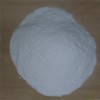 阴离子聚丙烯酰胺专业絮凝剂北京佳瑞