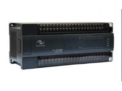 PLC-- 太原汇川电气技术有限公司